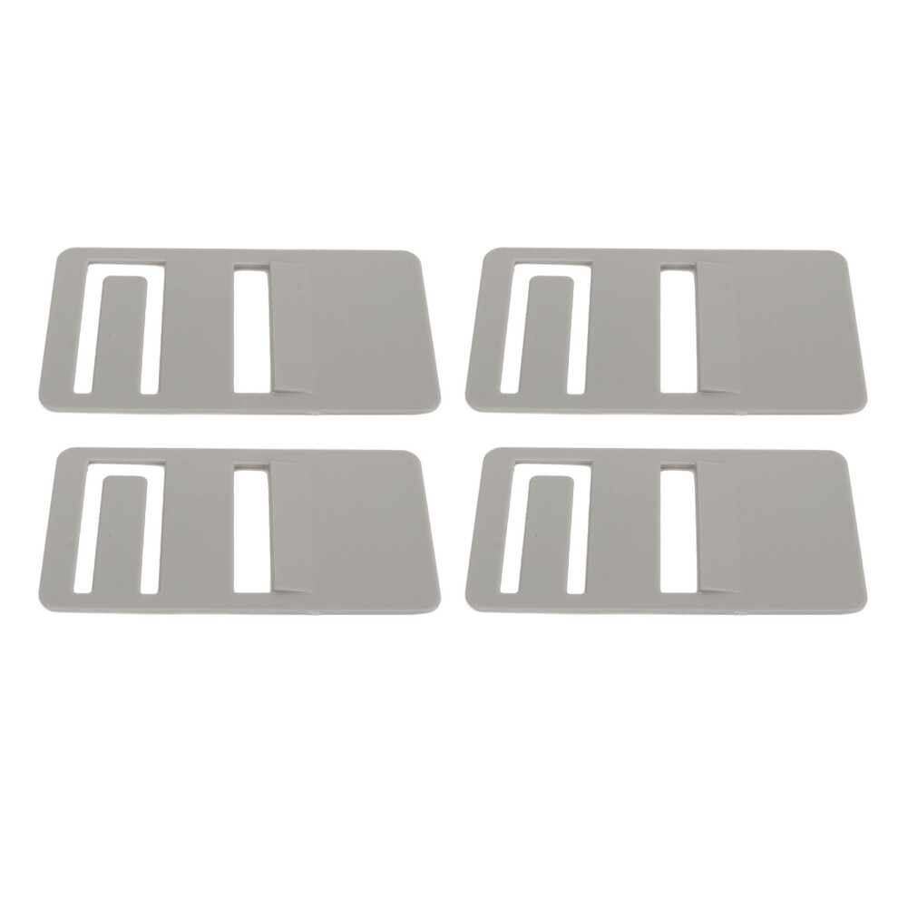 Durable Abs Rv Fridge Airing 4 Cards 7293282618930