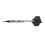 Unicorn Unicorn Code Tungsten Darts 2