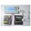OP320-A MD204L Text Display Compatible with V8.0 MD204L Support 232 485 Communication(OP320-A ) 3
