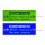 OP320-A MD204L Text Display Compatible with V8.0 MD204L Support 232 485 Communication(OP320-A ) 4
