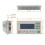 OP320-A MD204L Text Display Compatible with V8.0 MD204L Support 232 485 Communication(OP320-A ) 8