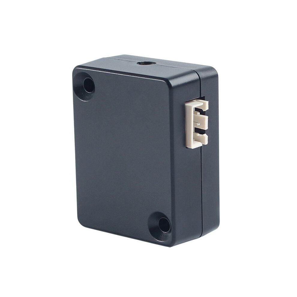 For -3 S1/S1 Pro/S1 /V3 Ke 3D Printer Filament Runout Detection Kit Filament Sensor Kit Automatic And Sensitive 4711689780188