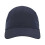 Upfront Mens Fierce Embroidered Logo Baseball Cap 2
