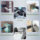 2023New Screwdriver Bit Set, 12Pcs S2 Driver Drilling Work Set, Strong  Bits for Power Screwdriver Impact Drill 6