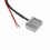 Adaptador de cable de audio Bluetooth 5.0 Accord 8ª ABS 7