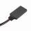 Adaptador de cable de audio Bluetooth 5.0 Accord 8ª ABS 10