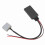 Adaptador de cable de audio Bluetooth 5.0 Accord 8ª ABS 16