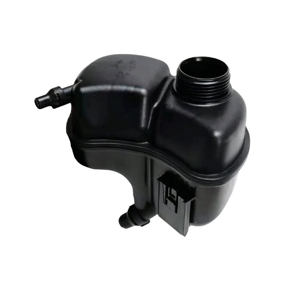 17138610653 Coolant Expansion Tank For 3 Series 4 Series G20 G28 G22 G23 G26 Z4 G29 6031373127210