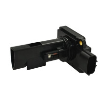 Sensore di Flusso D'Aria per L300 Galant Lancer 1525A014 E5T60571