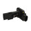 Luftmassenmesser-Sensor für  L300 Galant Lancer 1525A014 E5T60571 1