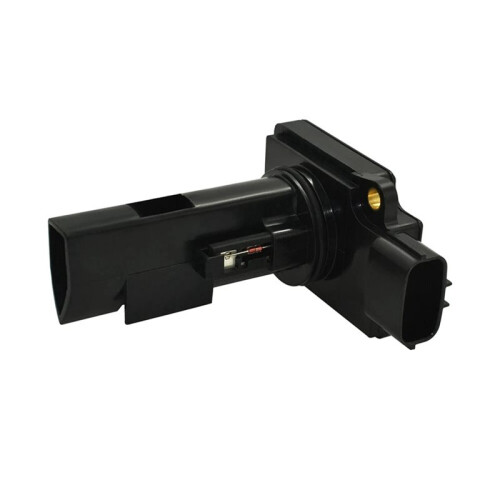 Mass Air Flow Meter Sensor for  L300 Galant Lancer 1525A014 E5T60571