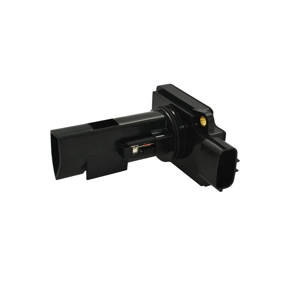 Mass Air Flow Meter Sensor For L300 Galant Lancer 1525A014 E5t60571 6032475699940