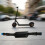 Contrôleurs de vitesse de Scooter électrique de régulateur de 7