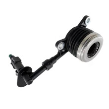 Car Hydraulic Release Bearing Pump 41421-26100 for Creta Venue Accent K3 Soul 19-21 4142126100
