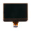Dashboard LCD Display Screen for  Focus MK2 2004-2011 Display Screen Pixel Repair 1