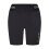 Skins Skins Womens/Ladies Series-1 Compression Shorts 2