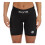 Skins Skins Womens/Ladies Series-1 Compression Shorts 3