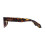 (One Size, Havana/Green) Off White Miramar Tortoise Shell Sunglasses 2