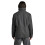 (S, Shadow) G-Star Mens Pad Field Jacket 2