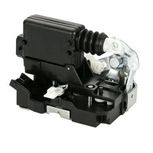 7702127968 Front Electric Door Lock Actuator for Megane 1996-2005 Dacia 1984-1991 Front Left