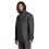 (S, Shadow) G-Star Mens Pad Field Jacket 3
