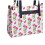 Radley Radley Floral Recycled Polyester Shoulder Bag 4