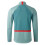 Umbro Umbro Mens Regular Raglan Training Sweatshirt 2
