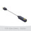 For  GO Link 2 Portable USB-C Balanced DAC Amp Dongle Dynamic Range Enhancement Harmonic Distortion Decoder 2