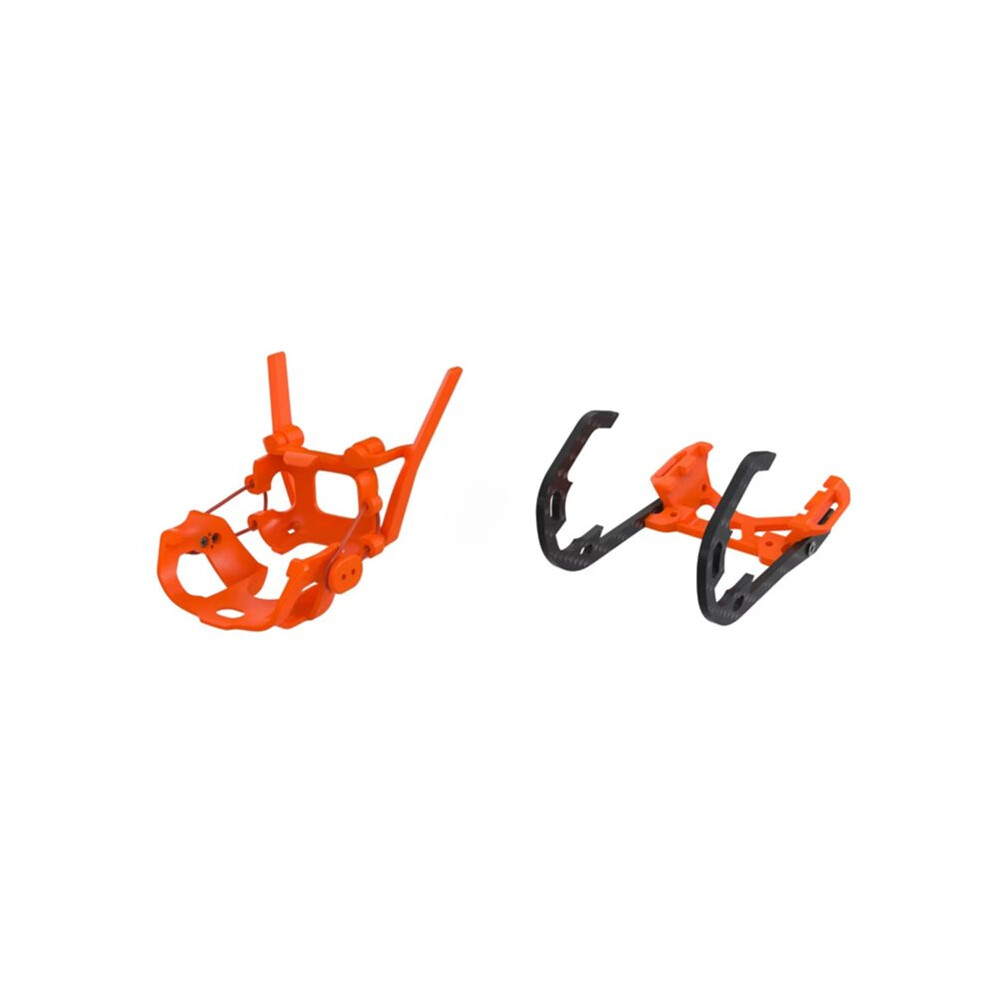 For Neo 2 Carbon Fiber Gimbal Bar Anti-Collision Gimbal Lens Protection Guard Bar For Neo2 Drone Accessories 6032845772136