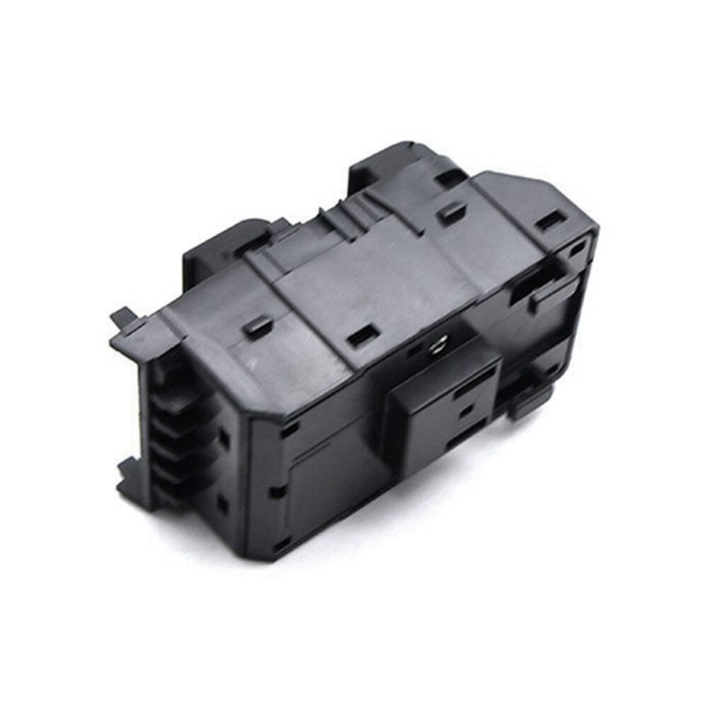 Car Power Window Control Button 1081037-02-G For Model Y 3 2021-2023 Car Accessories 108103702G 6033360106147