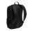 Oakley Oakley Enduro 20L Backpack 2