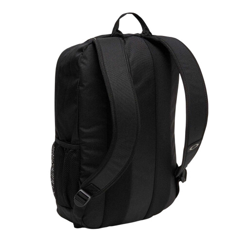 Oakley Oakley Enduro 20L Backpack 1