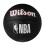Wilson Wilson Chicago Bulls Mini Basketball 2