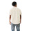 True Religion True Religion Mens Regular Short-Sleeved Shirt 2