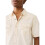 True Religion True Religion Mens Regular Short-Sleeved Shirt 4
