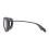 Off White Tokyo Sun Oval Sunglasses 2