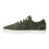 Timberland Timberland Mens Canvas Low Cut Trainers 2