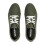 Timberland Timberland Mens Canvas Low Cut Trainers 3