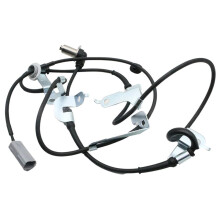 UM53-43-73X UM53-43-70X Front Left/Right ABS Wheel Speed Sensor for Ranger Bt50 1998-2012 New Front Left