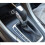 Automatic Gear Shift Knob Handle with Button DG9P-7L010CB for  Mondeo Fusion 1.5 2013-2017 Accessories 3