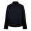 Farah Farah Mens Dillinger Bomber Jacket 2