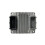 Engine Control Module ECU ECM 25184706 MR140 for  Aveo 3