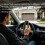 3 Pezzi per Telecomando per Merlin Remote E960M/E950M E945M/E943M/E940M Security+2.0 per Apriporta da Garage 6