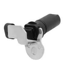 4921601 4002066 Camshaft Crankshaft Position Sensor for Ram 1500 2500 3500 Engine QSB5.9 B5.9 5.9
