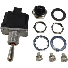 Toggle 128200 128200GT for S-40, S-45, S-60, S-80, S-100, S-120 Aerial Lifts
