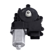 Front Left Power Window Regulator Motor 82450-3J010 824503J010 for Veracruz 2007-2012 LH