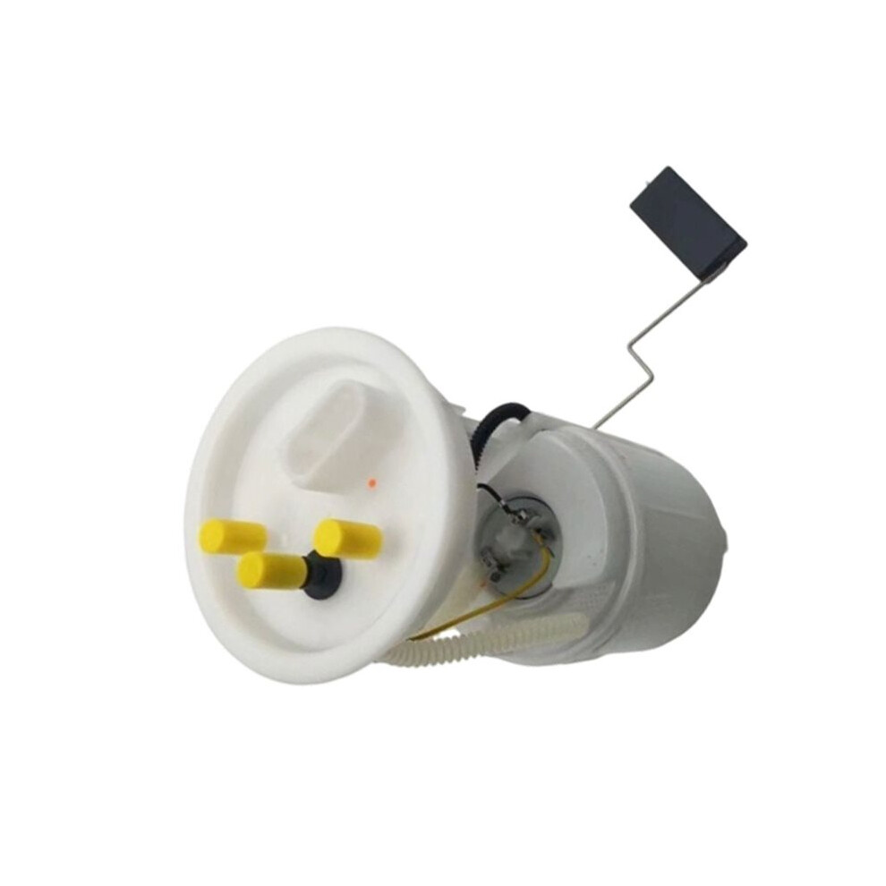 4B0919051f Fuel Pump Module Assembly For A6 C5 Avant 2.8L 2000-2005 4B0 919 051 F 4711371818625