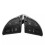 4L0951523D Car Steering Wheel Multi Function Control Buttons  STD for  A4 A5 Q5 Q7 S4 S5 RS4 1