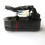 Universal Motorcycle LCD Speedometer Digital Electric Modified  Adjustable Speed Meter Odometer Adjustable Oil Speed 6