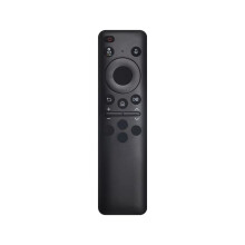 Télécommande Solaire Vocale BN59-01432J pour TV pour Q60C Q70C Q80C QN85C QN90C CU8000 S95C